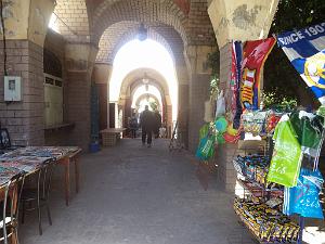 2018 05 VOYAGE A ORAN EN MAI 2018 (323)